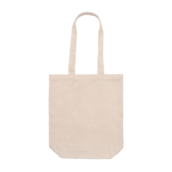 DASHI - Beige