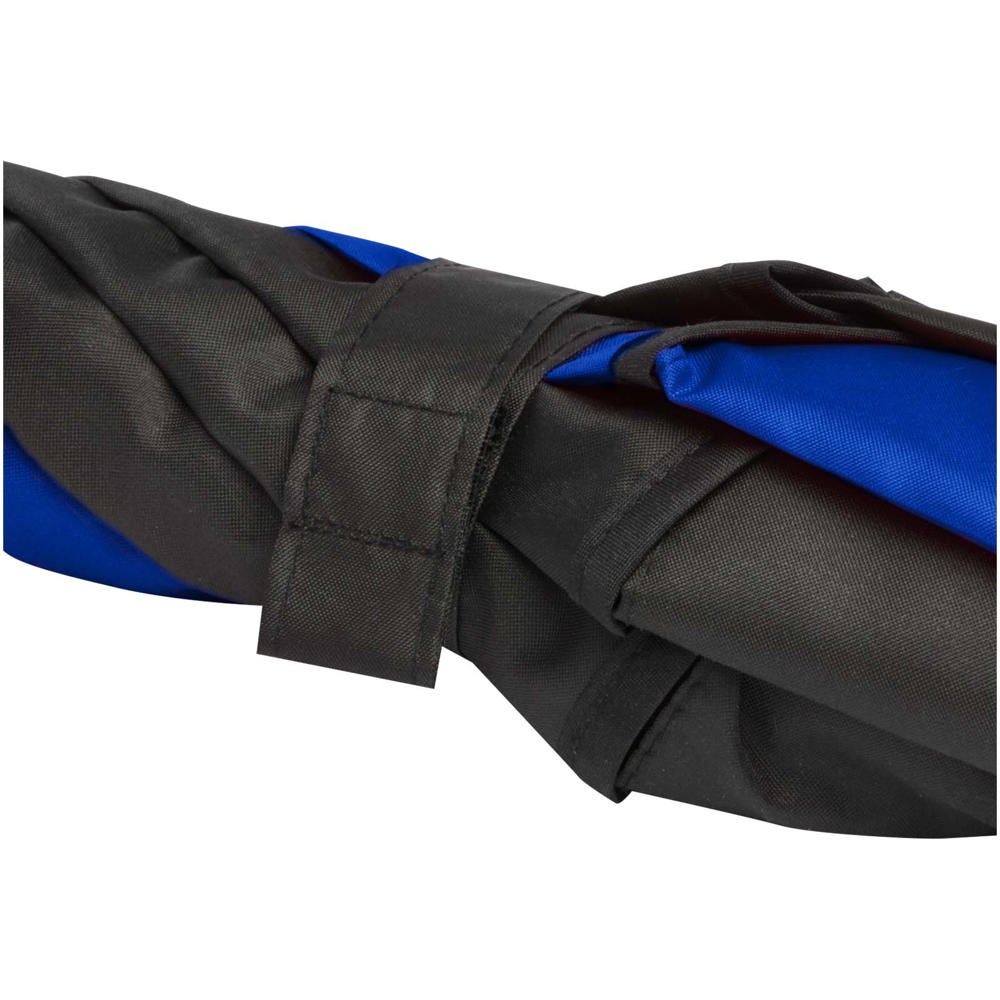 Jeff 30" windproof golf umbrella