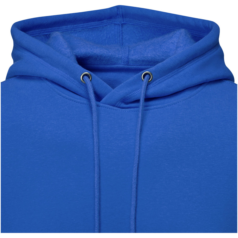Charon 240 g/m2 unisex hoodie