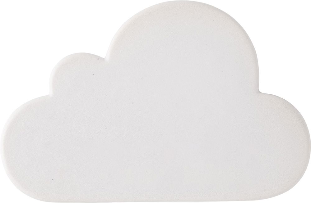 Anti-stress cloud Franco
