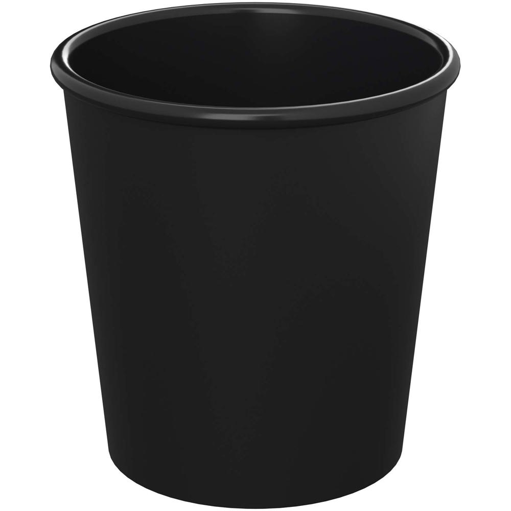 Americano® Piccolo 100 ml tumbler - Black