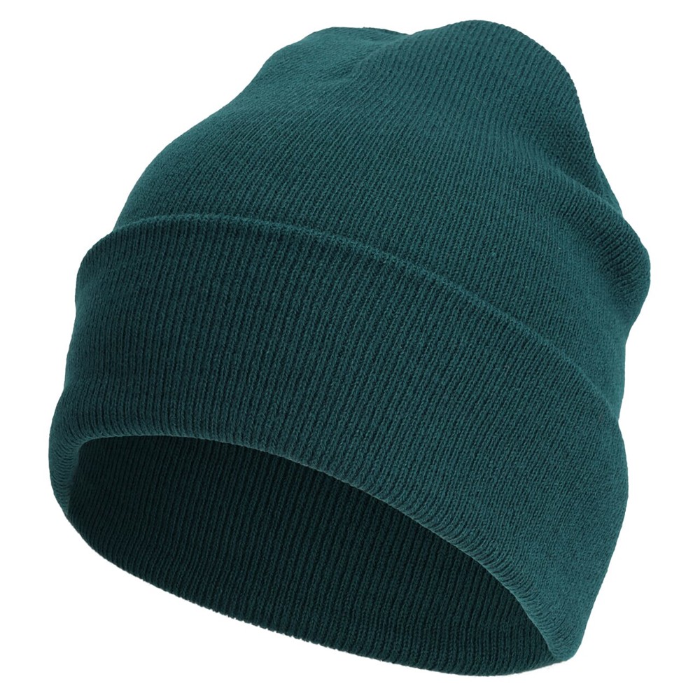Bottle green (PMS 3308c) / Bottle green