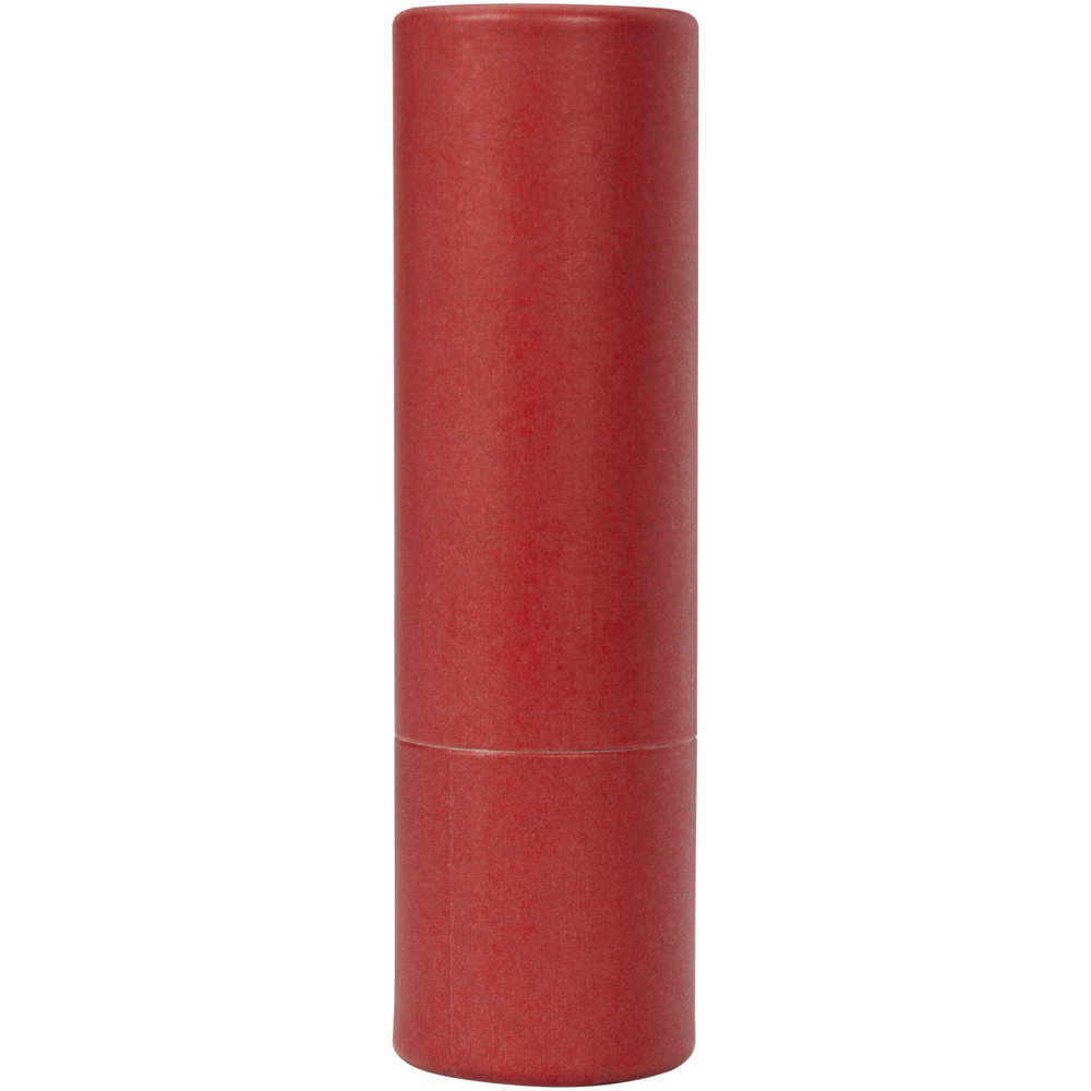Adony lip balm