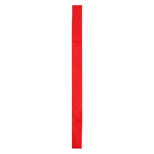 COMET - Red