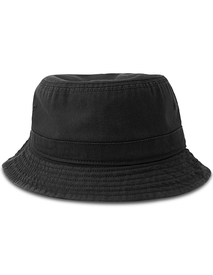 Atlantis - Forever-S Hat