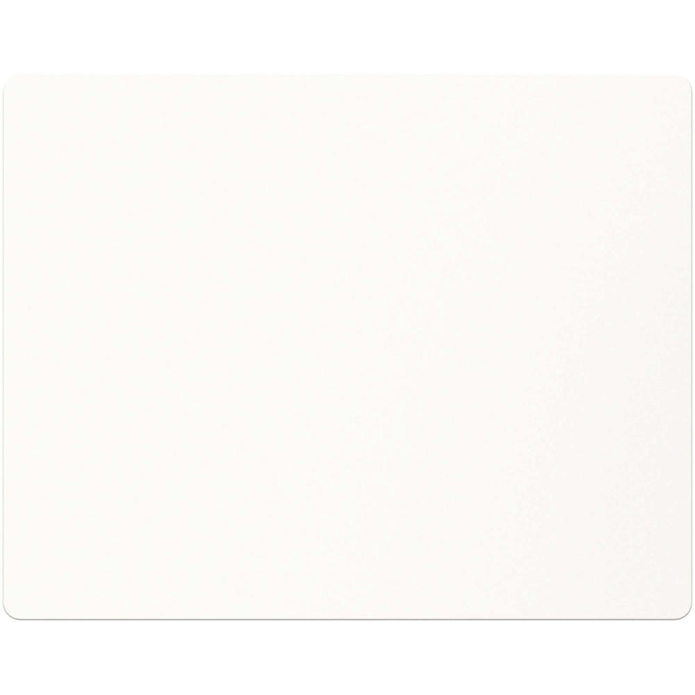 Lumin full-colour mouse mat