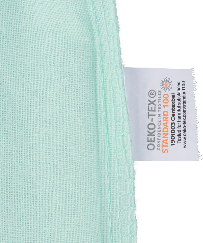 Cotton (140 gsm) shopping bag Tarin