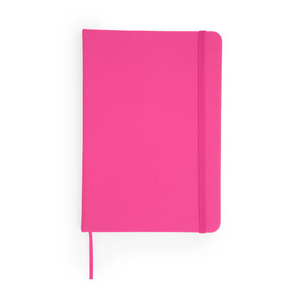ALBA - Fuchsia