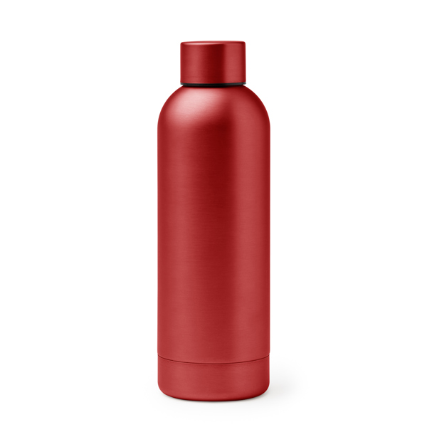 BALAX - Red