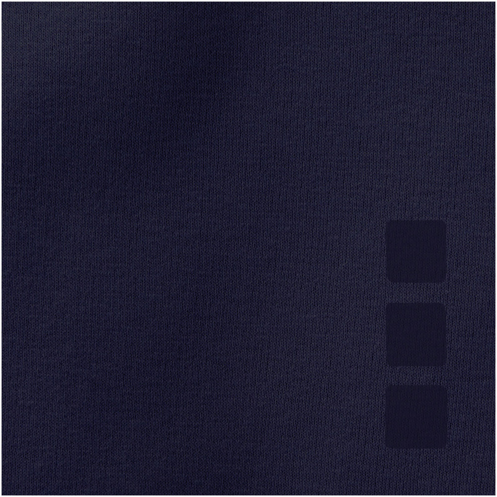 Arora 300 g/m2 unisex crewneck sweater