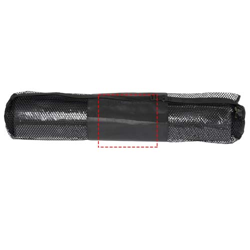 Babaji yoga mat
