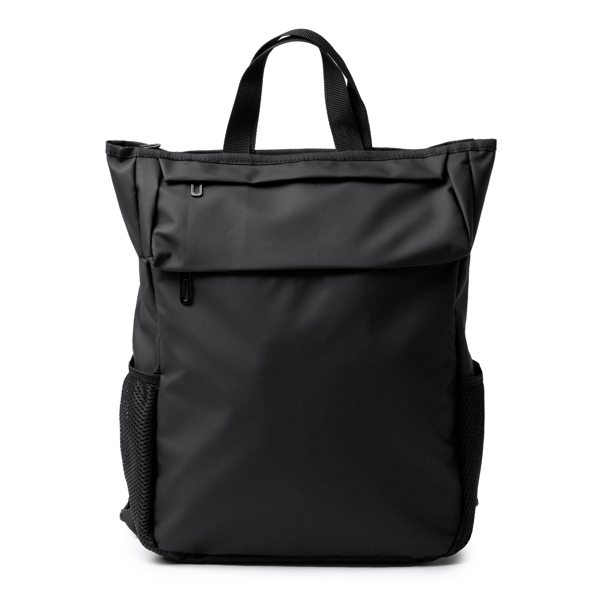 SEIDEL - Black