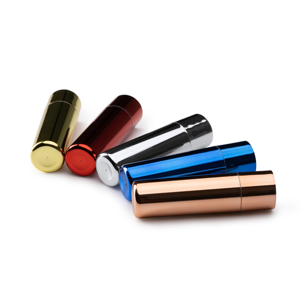LIP BALM BABEL RED