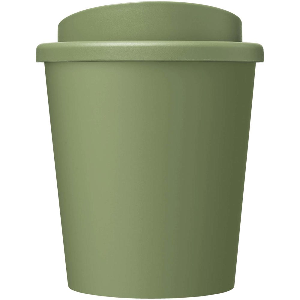 Americano® Espresso POP 250 ml tumbler