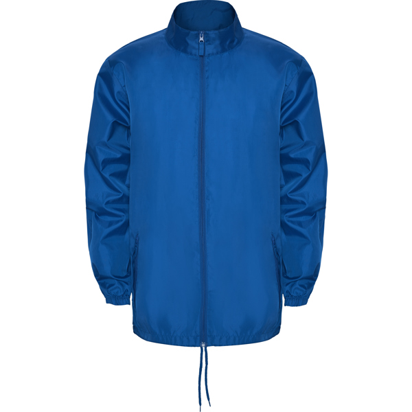 ISLAND - Royal Blue