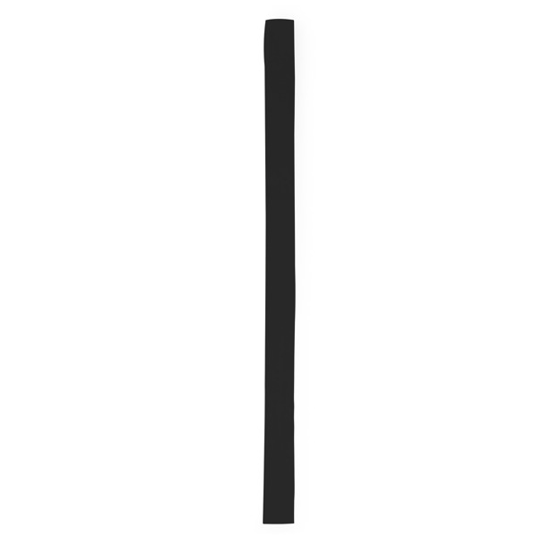 TREMAL - Black