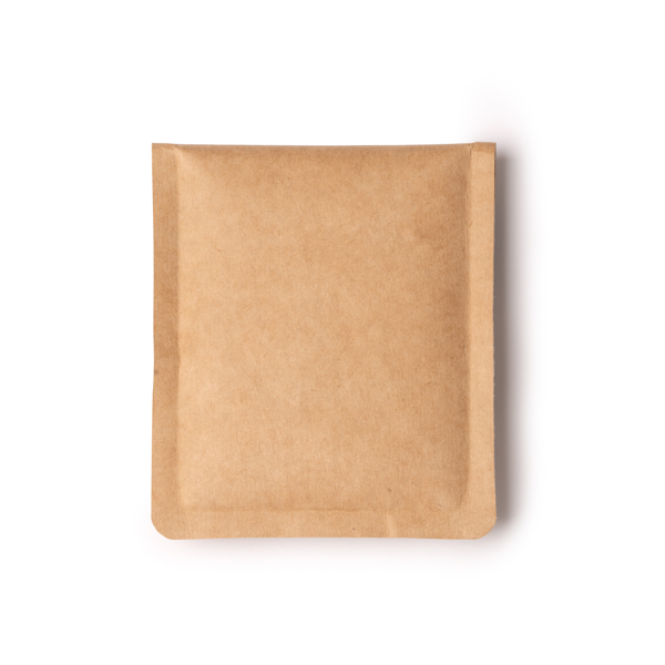 POCKET ASHTRAY BURMA NATURAL