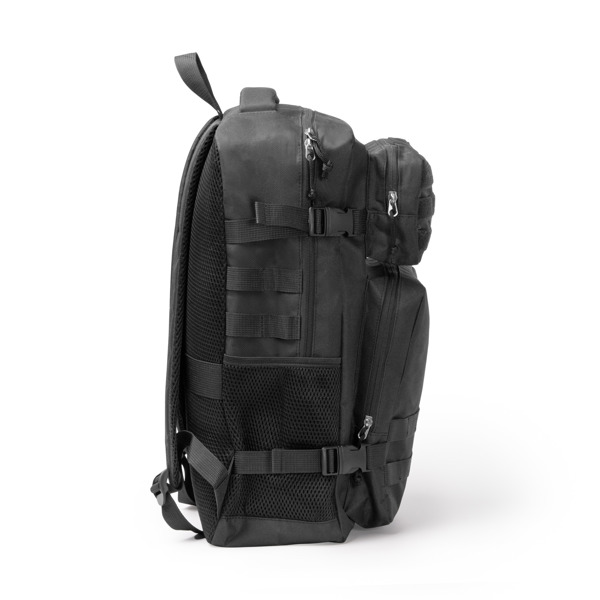 BACKPACK FRANCIS SAND