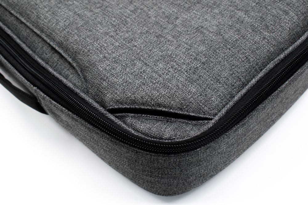 BrandCharger Specter Hybrid 16-inch laptop bag