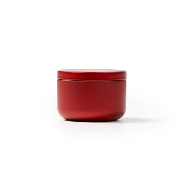 GENTO - Red