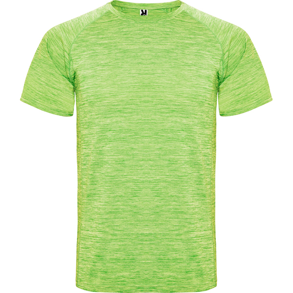 AUSTIN - HEATHER LIME