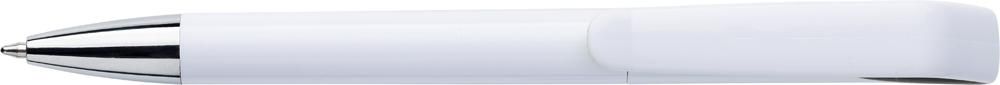 ABS ballpen Tamir