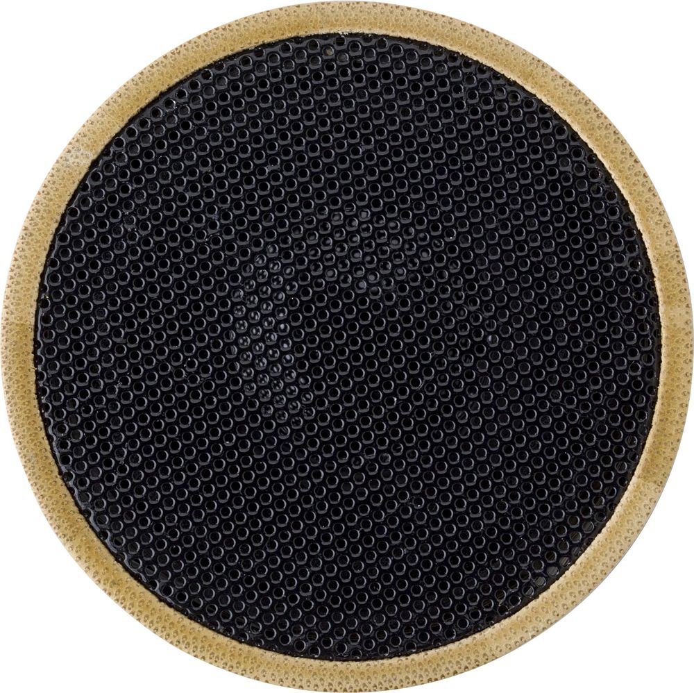 Bamboo wireless speaker Rosalinda