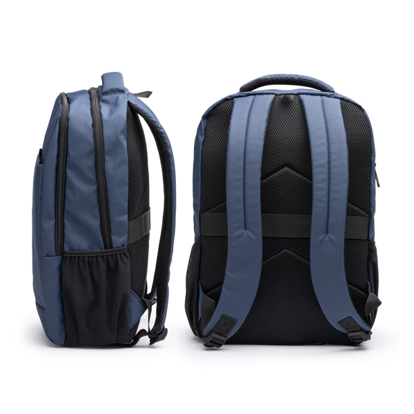 BACKPACK BRUNEN NAVY