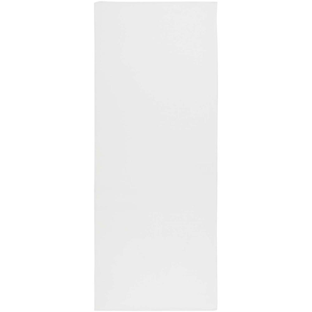 Althea sport towel 30x80 cm