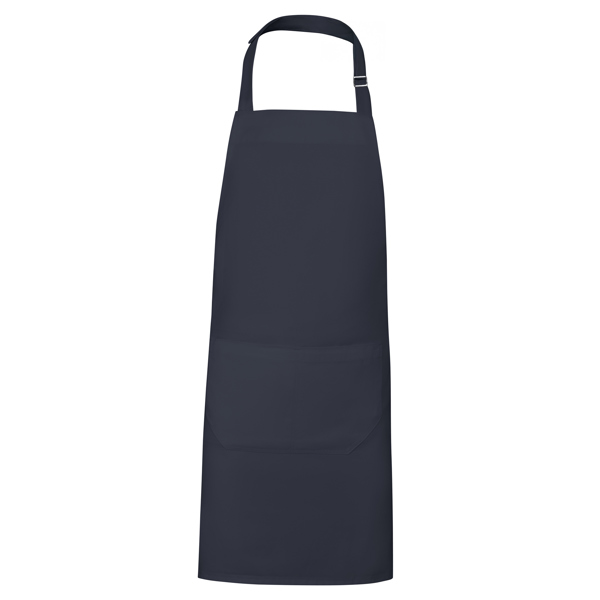 BOST - Navy Blue