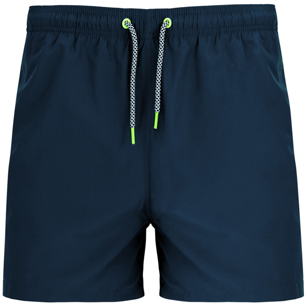 BALOS - Navy Blue
