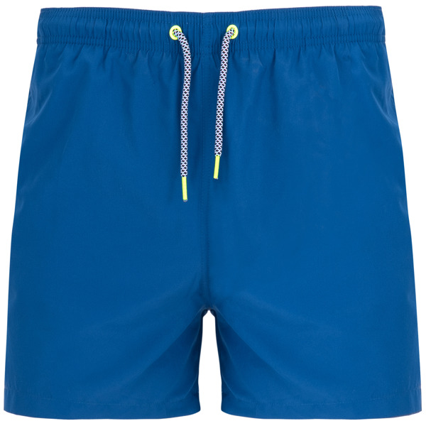 BALOS - Royal Blue