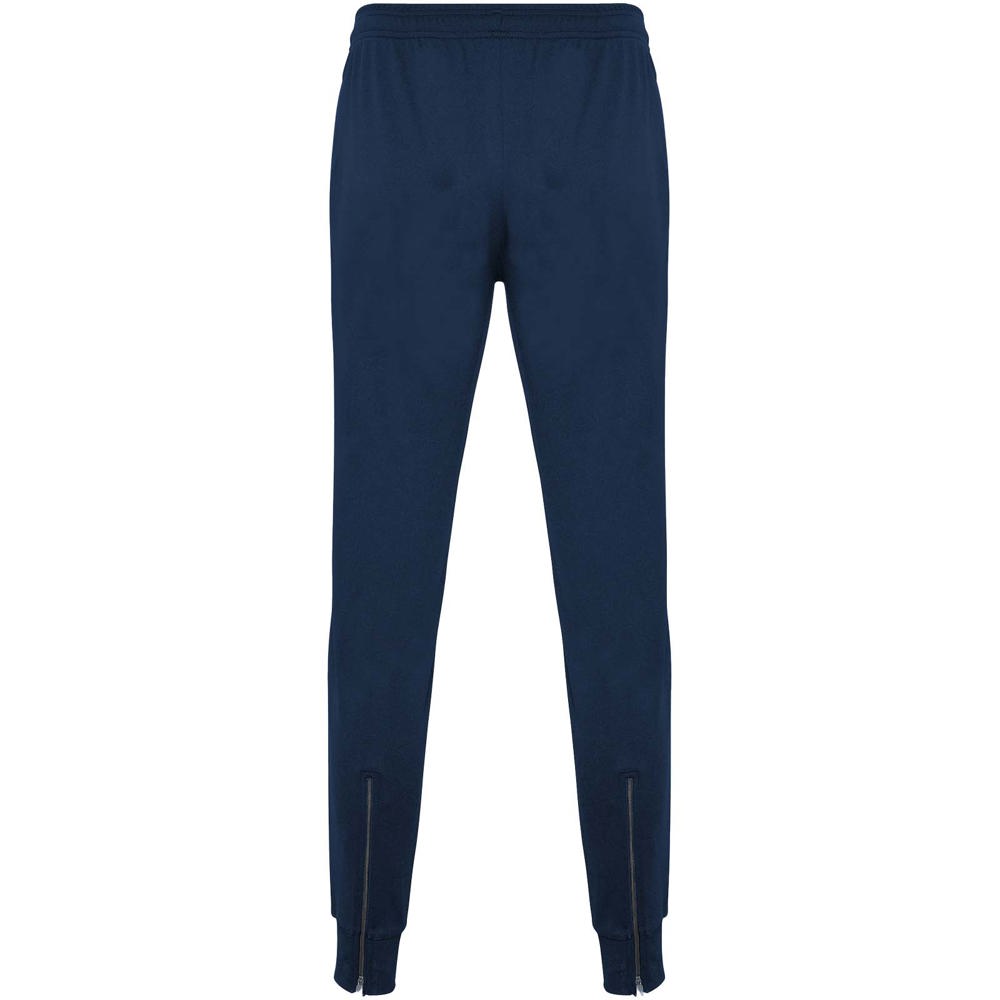 Argos 220 g/m² unisex trousers