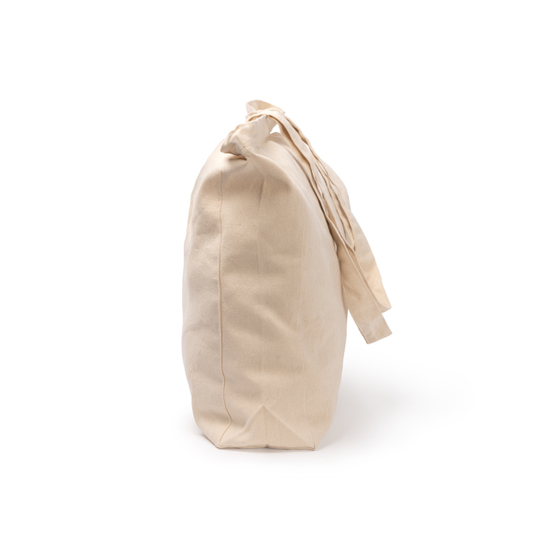 BAG BELMOX GREIGE