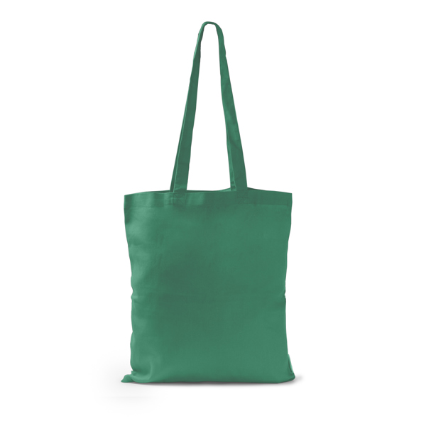 DORSI - Dark Mint