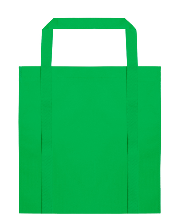 BARNET - Fern green