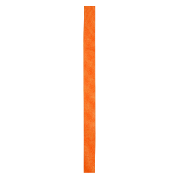 COMET - Orange