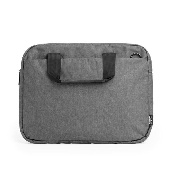 KALMAR - Heather Grey