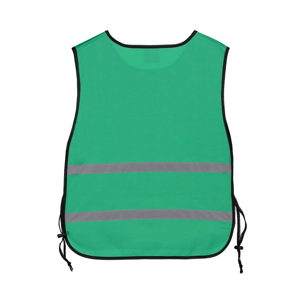 Training jacket
