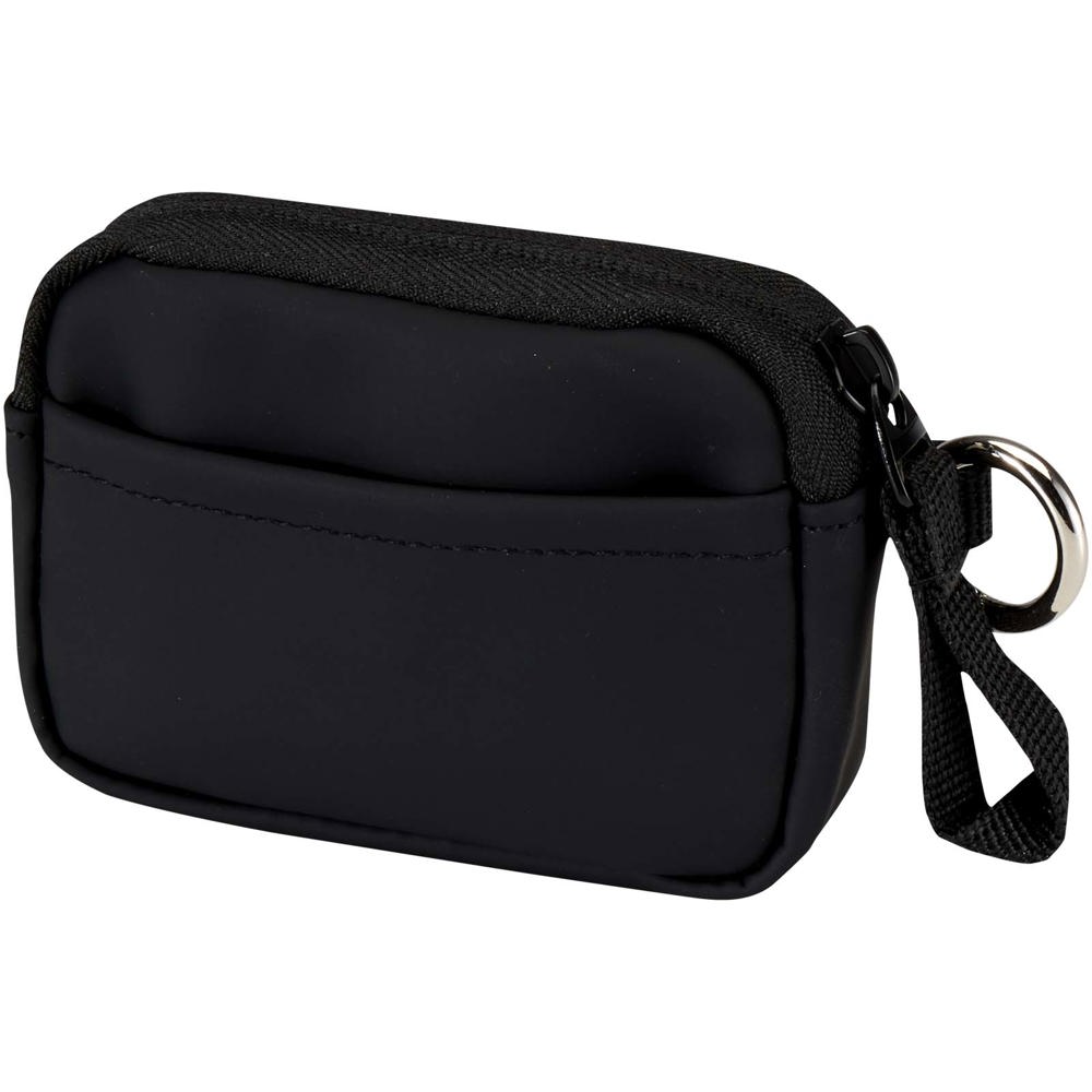 Resi Plus GRS recycled wallet