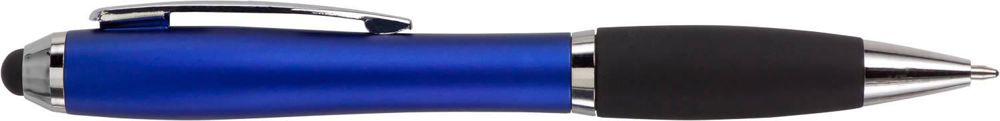 ABS ballpen Lana