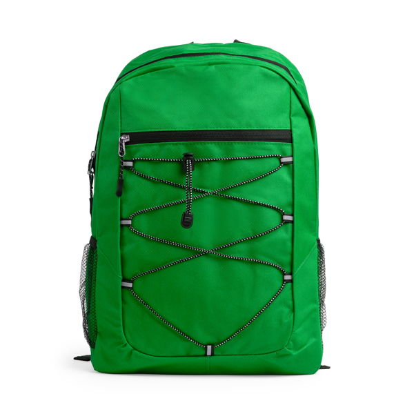 MISURI - Fern green