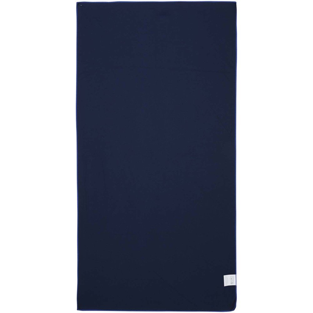 Althea sport towel 70x140 cm