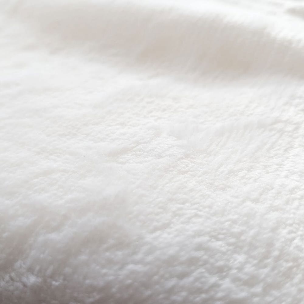 Sherpa sublimation fleeceplaid 150x120 cm, 300 gr/m2
