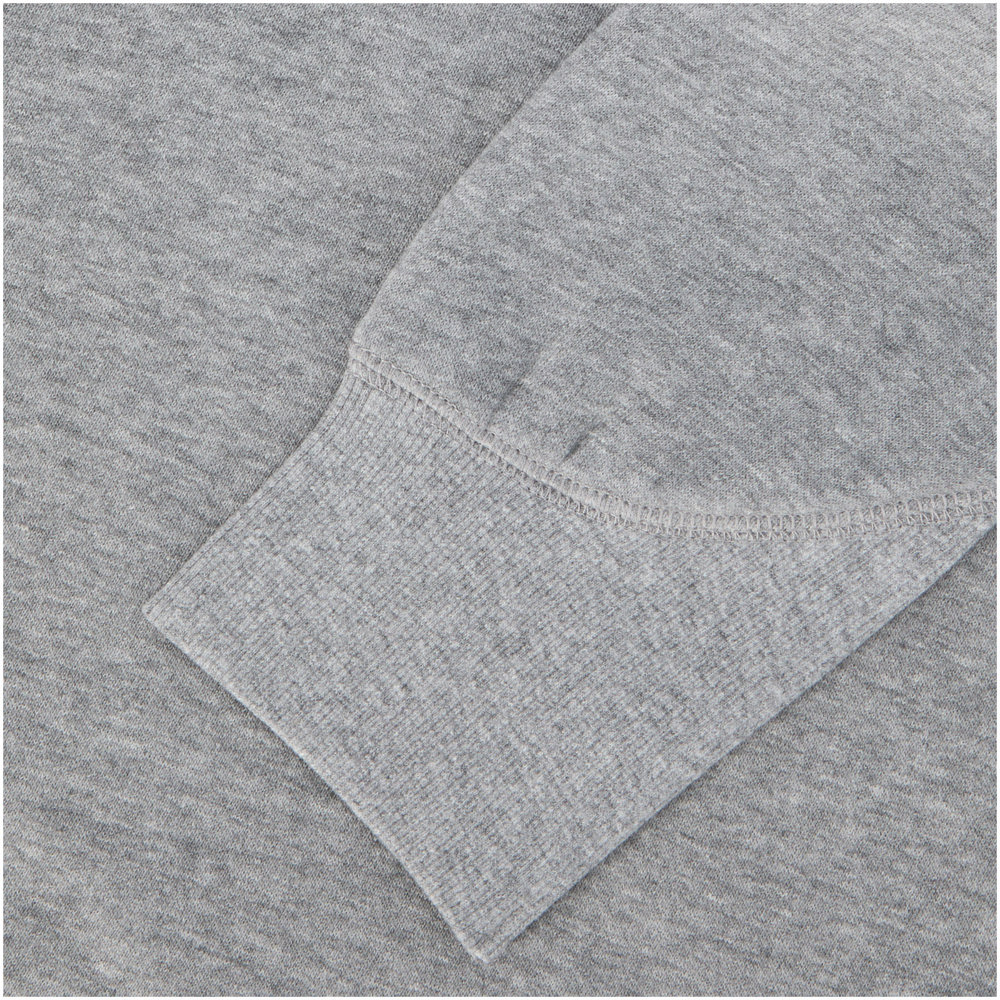 Arora 300 g/m2 unisex hoodie