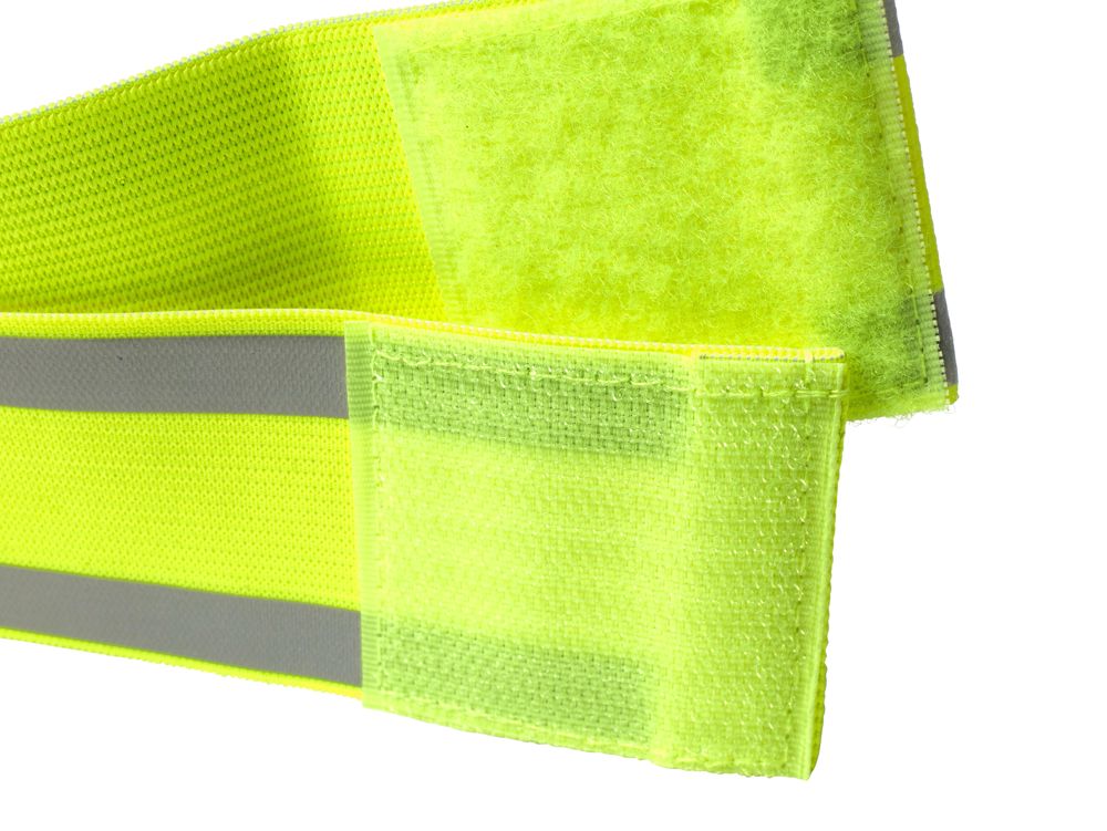 Elastane arm band Danilo