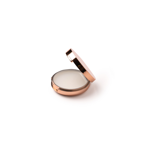LIP BALM MOREK GOLD