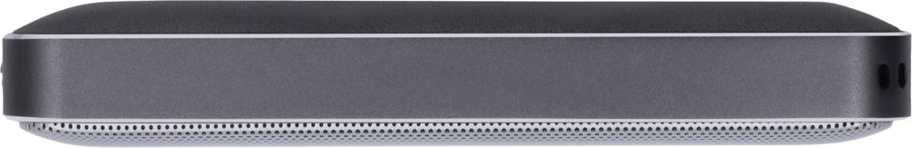 BrandCharger Nano Pro wireless speaker