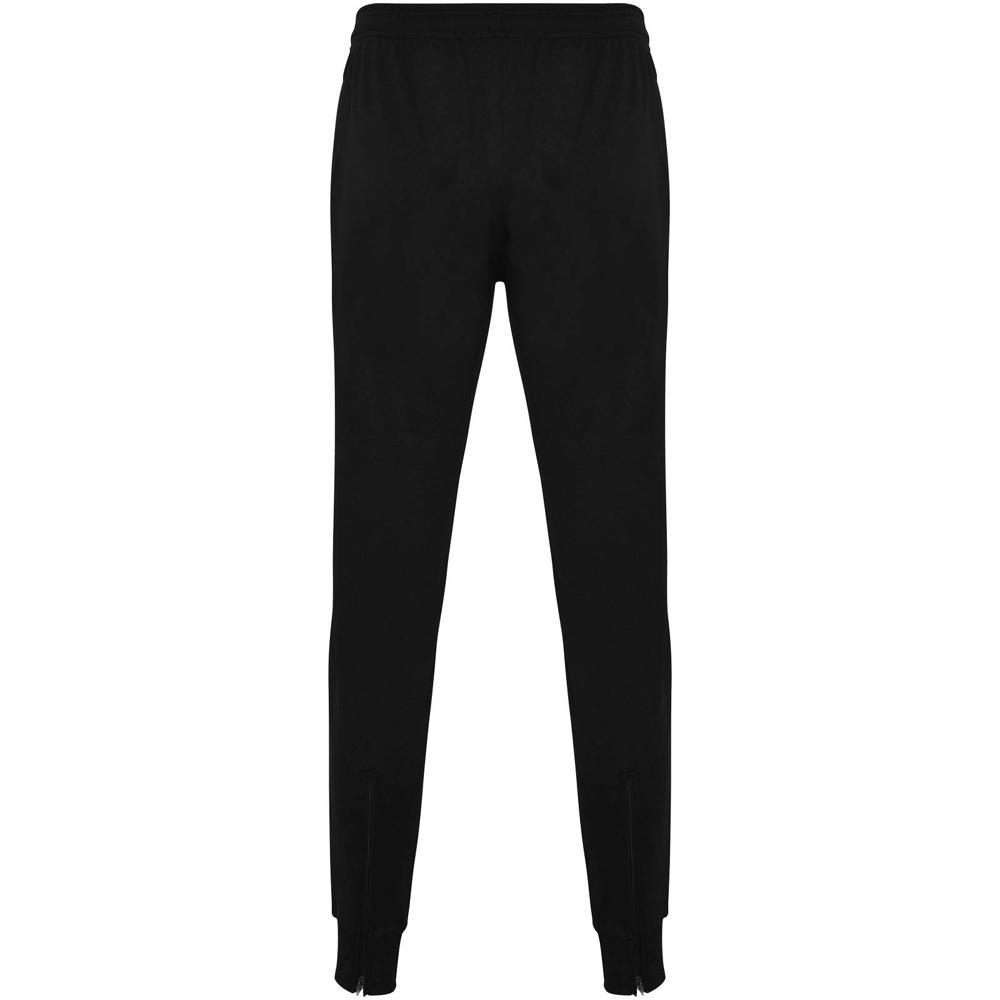 Argos 220 g/m² unisex trousers