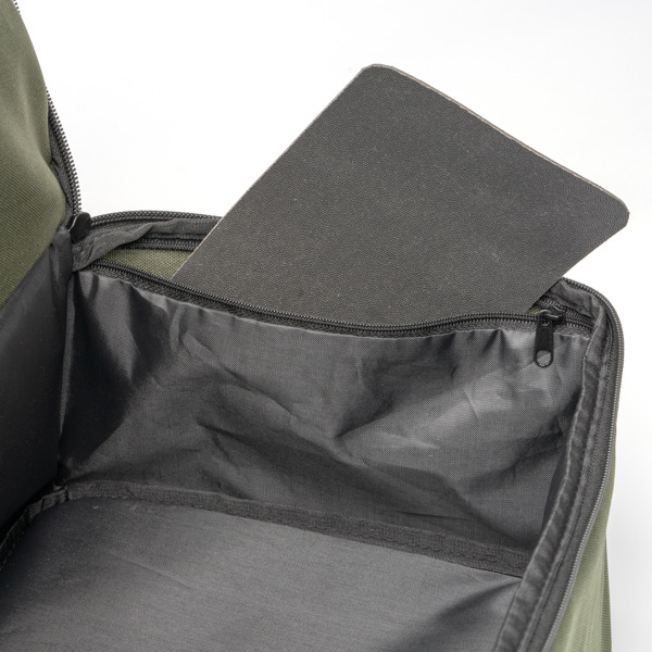BACKPACK CAMBEL BLACK